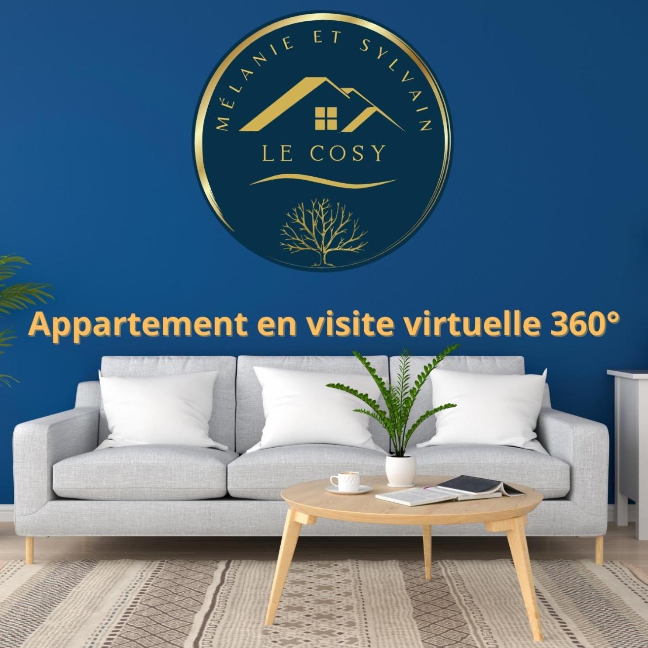 Le Cosy Apartment Narbonne Bagian luar foto